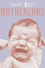 Motherland (DVD) Lea Lumanog Aira Joy Jubilo Lerma Coronel