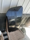 1955 MG TF DOORS * ORIGINAL * — photo 2
