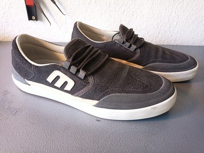 Etnies Schuhe Neu Gr42 US9   Preis VB