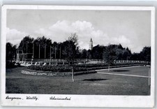 51059665 - 7907 Langenau Schwimmbad