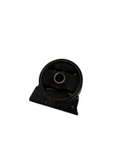 Support moteur Citroen C-CROSSER