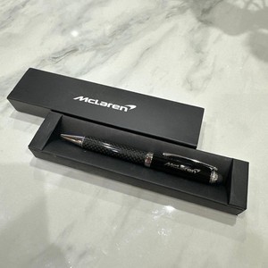 Mclaren Pen | eBay