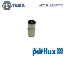 A346 MOTOR LUFTFILTER MOTORFILTER PURFLUX NEU OE QUALITÄT A346 MOTOR LUFTFILTER MOTORFILTER PURFLUX NEU OE QUALITÄT
