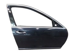 A2217200205 ORDERE RECHTE TÜR / 17540343 FÜR MERCEDES-BENZ CLASE S W221 BERLIN A2217200205 ORDERE RECHTE TÜR / 17540343 FÜR MERCEDES-BENZ CLASE S W221 BERLIN