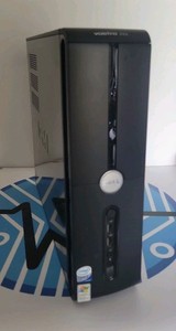 Dell Vostro 200 | eBay