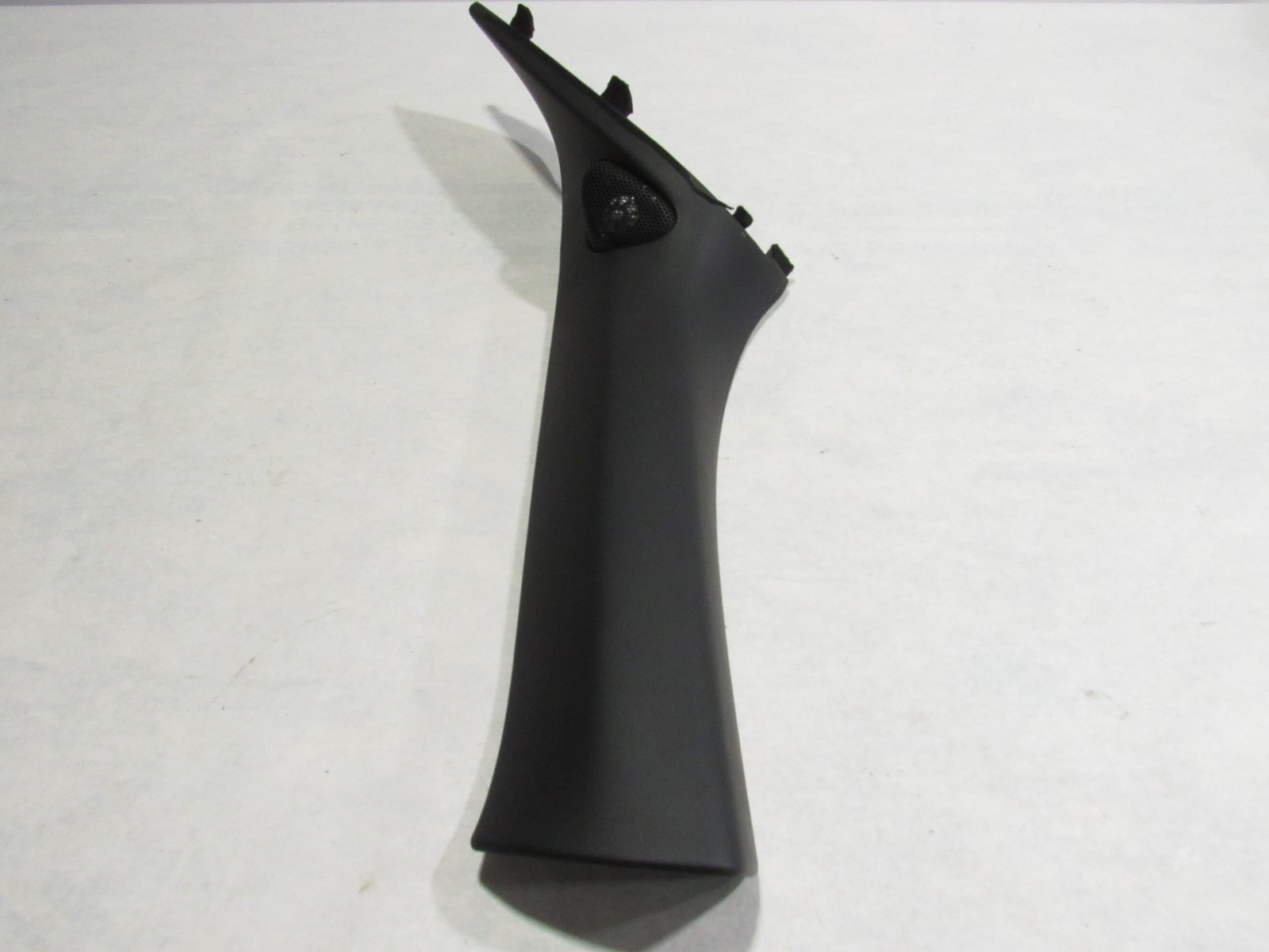 20-23 McLaren GT 2021 Front Left Driver A Pillar Cover Panel Trim |:Y