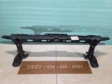 2009 2010 2011 2012 2013 2014 Ford F150 Tie Bar Radiator Support Oem No Shipping 2009 2010 2011 2012 2013 2014 Ford F150 Tie Bar Radiator Support Oem No Shipping