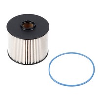 Blue Print Kraftstofffilter U.A. FüR CitroËN, Fiat, Ford, Peugeot, Toyota
