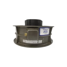 ETRI 29003350 60AF261A 220V UNMP