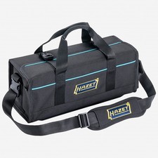 Hazet 191t-5l Small Universal Tool Bag Empty