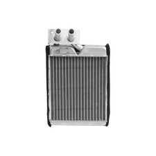Núcleo calefactor climatización Klimoto | Compatible con Dodge Dakota V6 3.9 1990-2000