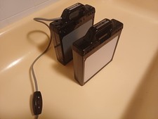 Durst Lacoli Lacotra 138 soft cold light for Laborator enlargers