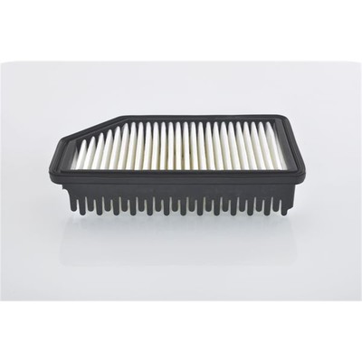 Bosch Luftfilter für Hyundai Accent Veloster Kia Rio Soul