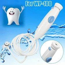 Replacement Hose  Handle Parts for Waterpik Water Flosser WP-100W WP-112W 130W