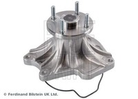 Blue Print Wasserpumpe ADC49144