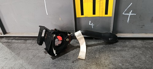 VW Polo 6N Wischerschalter Wischerhebel 6N0953503J Lenkstockschalter