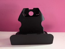 Steam Controller  Charging Stand