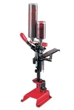 Mec Sizemaster Single Stage Shotshell Press 410 Gauge 2.75" - 8120410