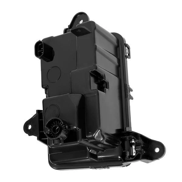 Nuevo kit de luces antiniebla LED de repuesto para GMC Sierra 1500 2019-2022 83961 Foto 2 de 4