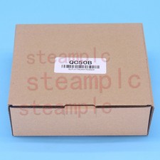 New Mitsubishi Q series QC50B PLC connection cable Free Shipping