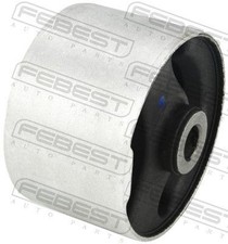 FEBEST Suspension Différentiel HYAB-SANRRH à l'arrière droit pour HYUNDAI Tucson