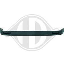 Spoiler Diederichs 2211062 für VW Vorne