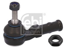 Rotule de direction Nissan KUBISTAR