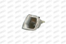 Prasco Blinker links für Seat Arosa 97-08/97 - 6h_v_050000