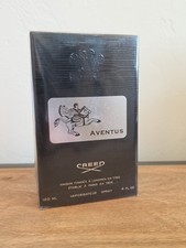 Creed Aventus Millesime Eau de Parfum Spray 120 ml / 4 fl oz Spray Formulation