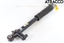 ORIGINAL Stossdämpfer hinten hinten HONDA CIVIC X Hatchback (FC_, FK_)  2017