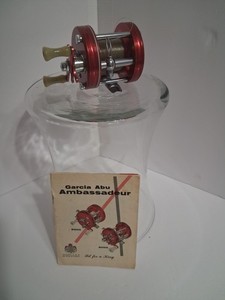 all shimano baitcasting reels Discover Shimano Baitcasting Reels  Precision, Power & Performance