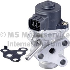 PIERBURG AGR Ventil 7.10334.16.0 12V für TOYOTA YARIS AYGO IQ KGB10_ KGB10R GPL