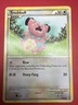 Snubbull Call of Legends Pokémon TCG 71/95 Common
