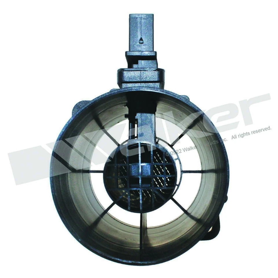 For Jeep Grand Cherokee 2007-2009 Walker Products 245-1180 Mass Air Flow Sensor Foto 2 de 4
