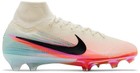 [HV8859-100] MENS NIKE ZOOM MERCURIAL SUPERFLY 10 ELITE FG 'SAM KERR BE WHO YOU