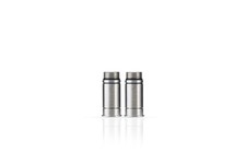 Mercury Rise PepperRay PCP Air Cartridges