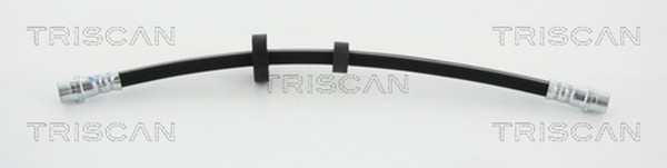 Bremsschlauch Triscan 8150 29114 FüR 7DK 7DB Transporter T3 T4 VW 70A 70H 7DA-image
