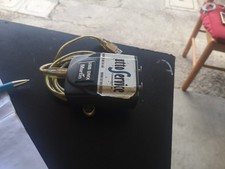 Convertitore Martin USB / DMX x luci 