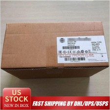 NEW Rockwell  AB 150-C43NBD SMC-3 43A Smart Motor Controller US Free Tax
