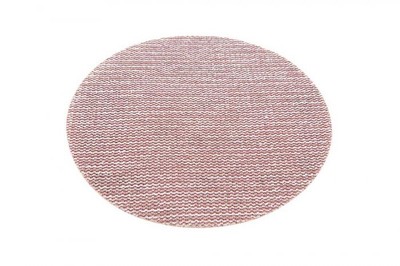 Mirka 9A-241-180 Abranet 6in. Mesh Sanding 180 Grit Grip Disc (50/Box)