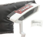 TaylorMade Spider blade 12 Golf Club Mens Right Handed Putter