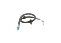 Bosch Bremsschlauch 1 987 476 372 FüR CitroËN Peugeot