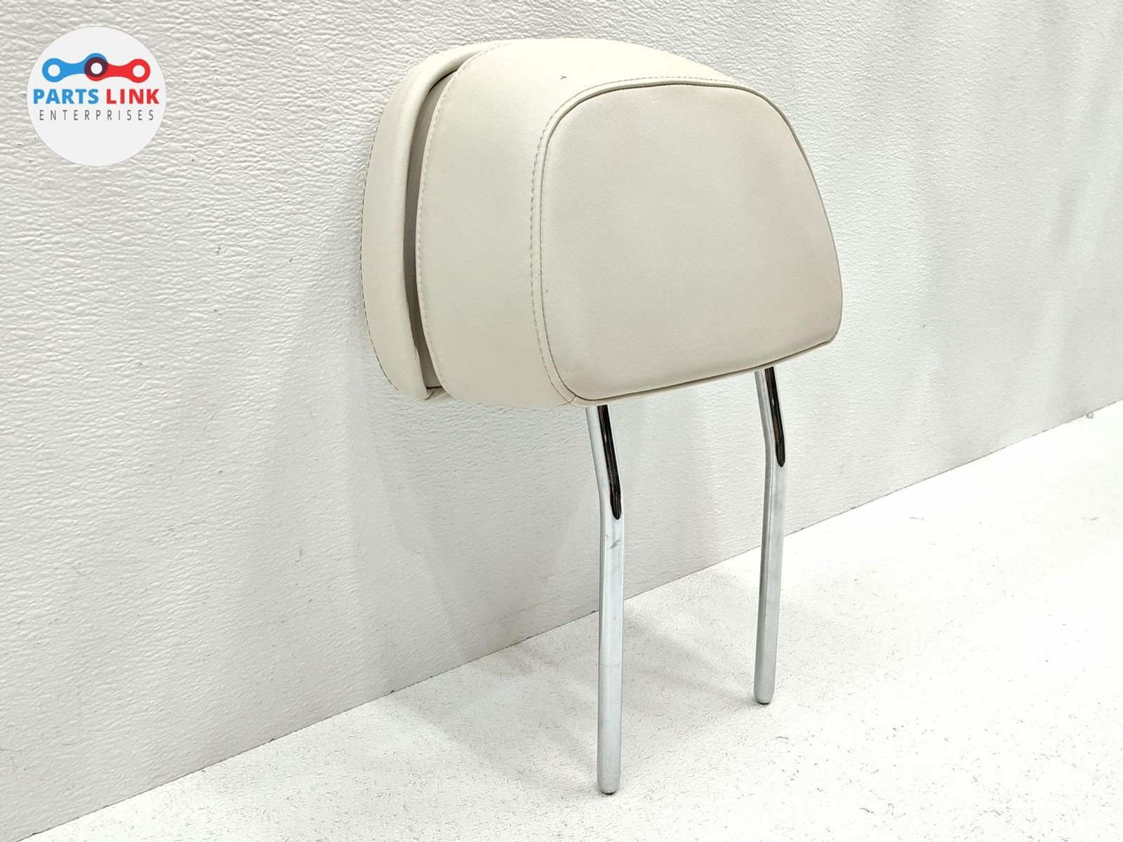 Bentley Bentayga Speed 2017-2020 Front Left Seat cushion
