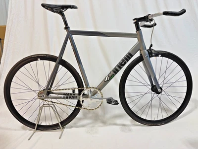 cinelli mash products for sale | eBay