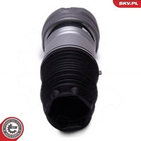 Esen SKV Luftfederbein 58SKV080 FüR Porsche