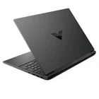 HP Victus 15-fa2082wm Gaming Laptop Intel i5-13420H 16GB RAM 512GB SSD RTX 4050