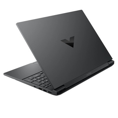 HP Victus 15-fa2082wm Gaming Laptop Intel i5-13420H 16GB RAM 512GB SSD RTX 4050