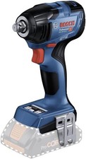 Bosch Professional GDS 18V-210C 18V Brushless...