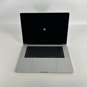 MacBook Pro M3 18GB | eBay