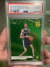 2023-24 Donruss Elite Basketball Checklist Guide in-content 10
